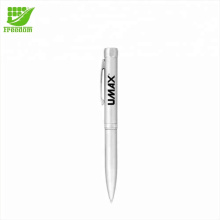 Hot Sell High Quality Printing Logo Projector Pen
